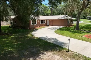 34691 Orchid Pkwy, Ridge Manor, FL 33523 - Photo 27