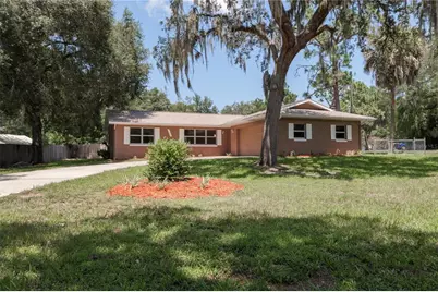34691 Orchid Parkway, Ridge Manor, FL 33523 - Photo 15