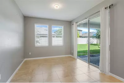 1817 Lake Sims Parkway, Ocoee, FL 34761 - Photo 11