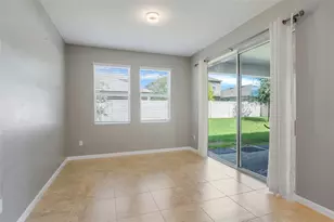 1817 Lake Sims Pkwy., Ocoee, FL 34761 - Photo 11