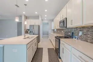 1817 Lake Sims Pkwy., Ocoee, FL 34761 - Photo 7