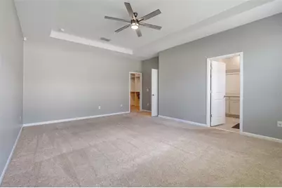 1817 Lake Sims Parkway, Ocoee, FL 34761 - Photo 13