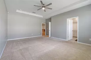 1817 Lake Sims Pkwy., Ocoee, FL 34761 - Photo 13