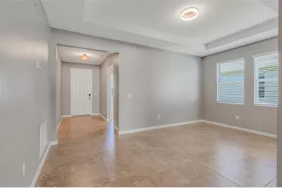 1817 Lake Sims Parkway, Ocoee, FL 34761 - Photo 5