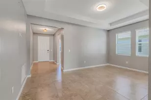 1817 Lake Sims Pkwy., Ocoee, FL 34761 - Photo 5