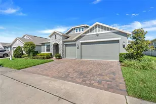 1817 Lake Sims Pkwy., Ocoee, FL 34761 - Photo 3