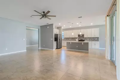 1817 Lake Sims Parkway, Ocoee, FL 34761 - Photo 9