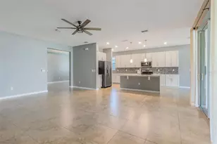 1817 Lake Sims Pkwy., Ocoee, FL 34761 - Photo 9
