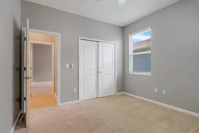 1817 Lake Sims Parkway, Ocoee, FL 34761 - Photo 17