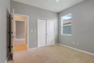 1817 Lake Sims Pkwy., Ocoee, FL 34761 - Photo 17