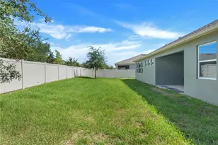 1817 Lake Sims Pkwy., Ocoee, FL 34761 - Photo 25