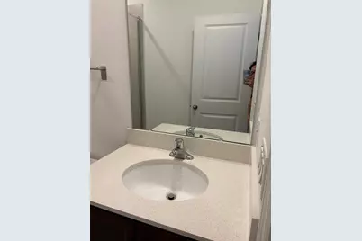 2984 Embark Trail, Saint Cloud, FL 34771 - Photo 5