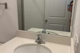2984 Embark Trl, Saint Cloud, FL 34771 - Photo 5
