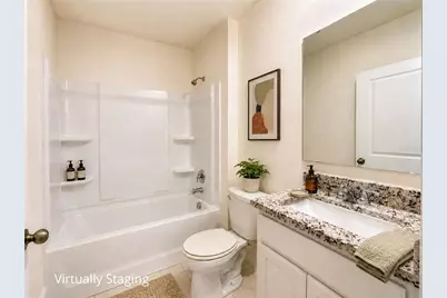 1516 Ellesmere Avenue, Haines City, FL 33844 - Photo 19