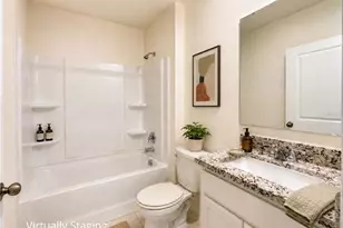 1516 Ellesmere Ave, Haines City, FL 33844 - Photo 19