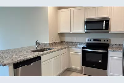 1516 Ellesmere Avenue, Haines City, FL 33844 - Photo 9