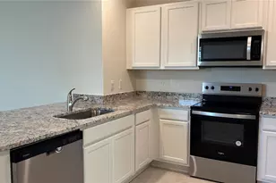 1516 Ellesmere Ave, Haines City, FL 33844 - Photo 9