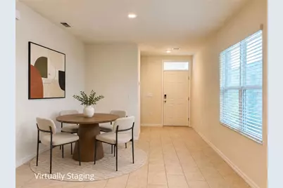 1516 Ellesmere Avenue, Haines City, FL 33844 - Photo 13