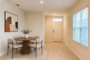 1516 Ellesmere Ave, Haines City, FL 33844 - Photo 13
