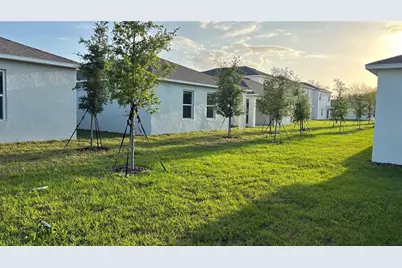 1516 Ellesmere Avenue, Haines City, FL 33844 - Photo 5