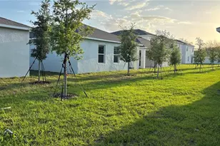 1516 Ellesmere Ave, Haines City, FL 33844 - Photo 5