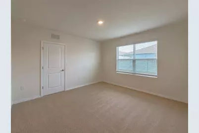 1516 Ellesmere Avenue, Haines City, FL 33844 - Photo 15