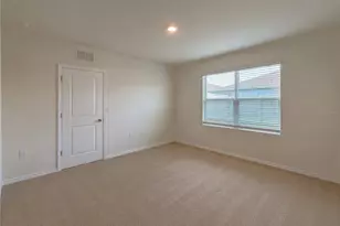 1516 Ellesmere Ave, Haines City, FL 33844 - Photo 15