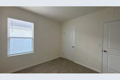 1516 Ellesmere Avenue, Haines City, FL 33844 - Photo 17