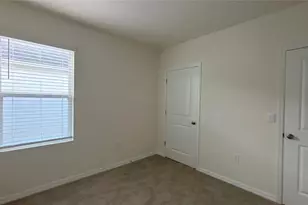 1516 Ellesmere Ave, Haines City, FL 33844 - Photo 17