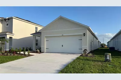 1516 Ellesmere Avenue, Haines City, FL 33844 - Photo 3