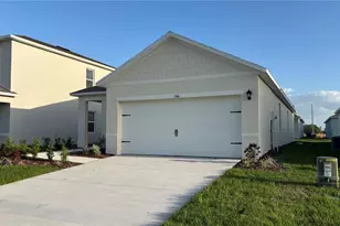 1516 Ellesmere Ave, Haines City, FL 33844 - Photo 3