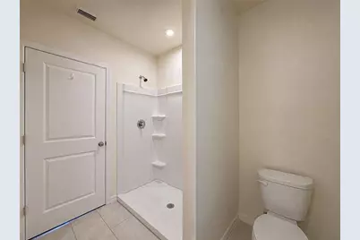 1516 Ellesmere Avenue, Haines City, FL 33844 - Photo 23