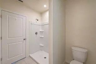 1516 Ellesmere Ave, Haines City, FL 33844 - Photo 23