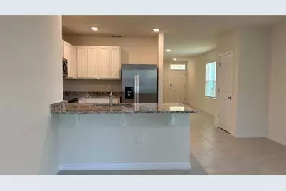 1516 Ellesmere Avenue, Haines City, FL 33844 - Photo 11