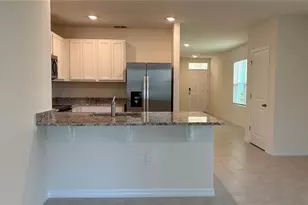 1516 Ellesmere Ave, Haines City, FL 33844 - Photo 11