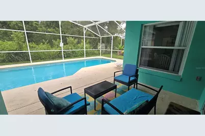 110 Reserve Drive, Davenport, FL 33896 - Photo 17