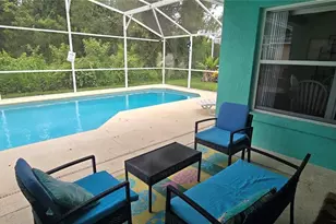 110 Reserve Dr, Davenport, FL 33896 - Photo 17