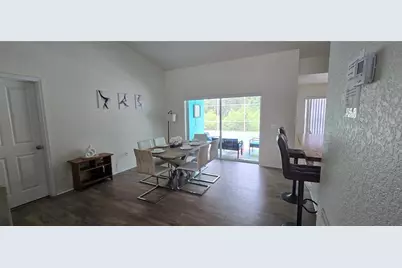 110 Reserve Drive, Davenport, FL 33896 - Photo 3