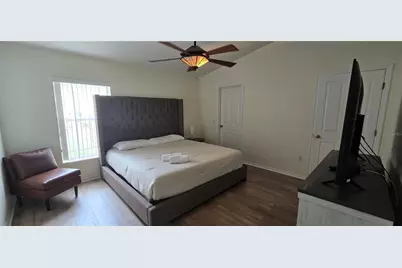 110 Reserve Drive, Davenport, FL 33896 - Photo 9