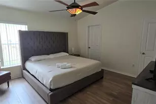 110 Reserve Dr, Davenport, FL 33896 - Photo 9