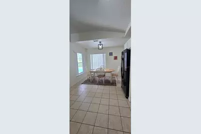 110 Reserve Drive, Davenport, FL 33896 - Photo 7