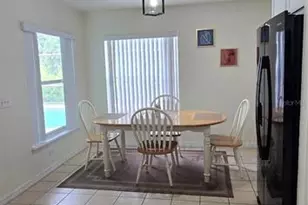 110 Reserve Dr, Davenport, FL 33896 - Photo 7