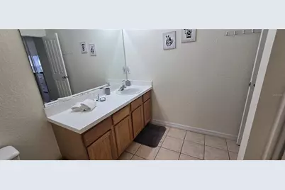 110 Reserve Drive, Davenport, FL 33896 - Photo 27