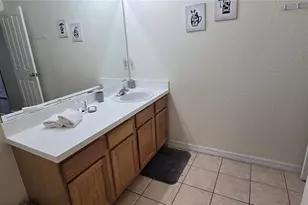 110 Reserve Dr, Davenport, FL 33896 - Photo 27