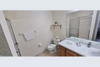 110 Reserve Drive, Davenport, FL 33896 - Photo 25