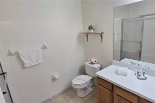 110 Reserve Dr, Davenport, FL 33896 - Photo 25