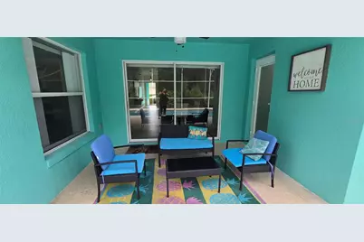 110 Reserve Drive, Davenport, FL 33896 - Photo 15