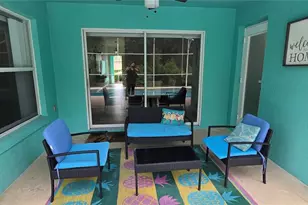 110 Reserve Dr, Davenport, FL 33896 - Photo 15