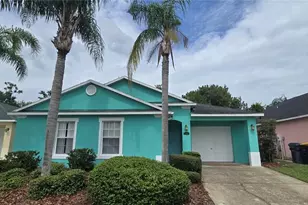 110 Reserve Dr, Davenport, FL 33896 - Photo 1