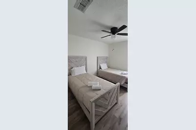 110 Reserve Drive, Davenport, FL 33896 - Photo 29